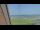 Webcam in Schönberger Strand, 0 km