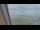 Webcam in Schönberger Strand, 9.5 km