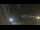 Webcam in Schönberger Strand, 7.8 mi away