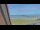 Webcam in Schönberger Strand, 0 km