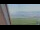 Webcam in Schönberger Strand, 19.3 km entfernt