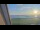 Webcam in Schönberger Strand, 20.4 km entfernt