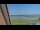 Webcam in Schönberger Strand, 7.5 mi away