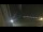 Webcam in Schönberger Strand, 7.1 mi away
