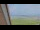 Webcam in Schönberger Strand, 0 km