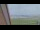Webcam in Schönberger Strand, 7.1 mi away