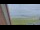 Webcam in Schönberger Strand, 11.8 km