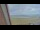 Webcam in Schönberger Strand, 0 km