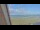 Webcam in Schönberger Strand, 3 km