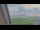 Webcam in Schönberger Strand, 15.6 km