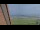 Webcam in Schönberger Strand, 0 km entfernt