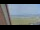 Webcam in Schönberger Strand, 3 km
