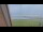 Webcam in Schönberger Strand, 4.6 mi away