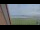 Webcam in Schönberger Strand, 3 km entfernt