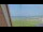 Webcam in Schönberger Strand, 20.4 km