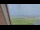 Webcam in Schönberger Strand, 15.6 km