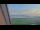 Webcam in Schönberger Strand, 7.3 km entfernt