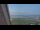 Webcam in Schönberger Strand, 18.3 km entfernt