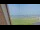 Webcam in Schönberger Strand, 2.9 km