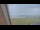 Webcam in Schönberger Strand, 0 km
