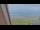 Webcam in Schönberger Strand, 2 km entfernt