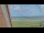 Webcam in Schönberger Strand, 1.1 mi away
