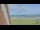 Webcam in Schönberger Strand, 9.3 km entfernt
