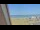 Webcam in Schönberger Strand, 19.3 km entfernt
