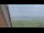 Webcam in Schönberger Strand, 15.6 km