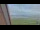 Webcam in Schönberger Strand, 7.8 mi away