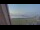 Webcam in Schönberger Strand, 11.8 km entfernt
