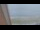 Webcam in Schönberger Strand, 2 km entfernt