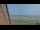 Webcam in Schönberger Strand, 0 mi away