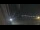 Webcam in Schönberger Strand, 4.8 mi away