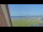 Webcam in Schönberger Strand, 6.9 mi away