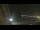Webcam in Schönberger Strand, 0.8 mi away