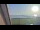 Webcam in Schönberger Strand, 11.8 km