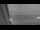 Webcam in Schönberger Strand, 1.2 mi away