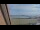 Webcam in Schönberger Strand, 0.2 mi away