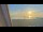 Webcam in Schönberger Strand, 19.3 km entfernt