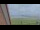 Webcam in Schönberger Strand, 7.3 km entfernt