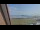 Webcam in Schönberger Strand, 1.2 mi away