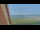 Webcam in Schönberger Strand, 3 km