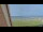Webcam in Schönberger Strand, 11.8 km