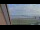 Webcam in Schönberger Strand, 7.5 mi away