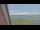 Webcam in Schönberger Strand, 0 km entfernt