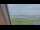 Webcam in Schönberger Strand, 7.3 km entfernt