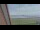 Webcam in Schönberger Strand, 0 mi away
