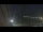 Webcam in Schönberger Strand, 0 mi away