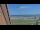 Webcam in Schönberger Strand, 19.3 km entfernt